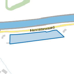 Perceel HTG00-R-1928