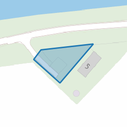 Perceel HTG00-R-1930