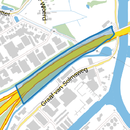 Perceel HTG00-R-1937