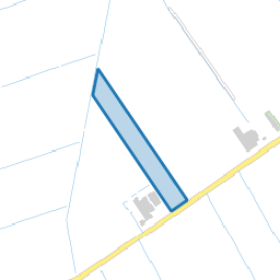 Perceel HTG00-R-1941