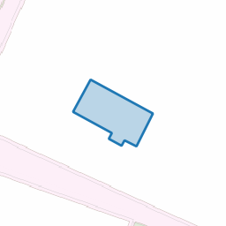 Perceel HTG00-R-1946