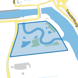 Perceel HTG00-R-1950