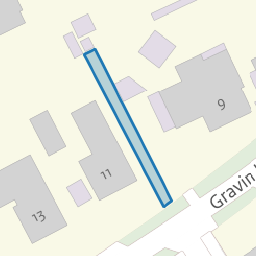 Perceel HTG00-R-1962