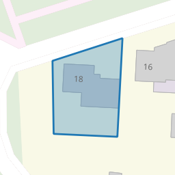 Perceel HTG00-R-1964