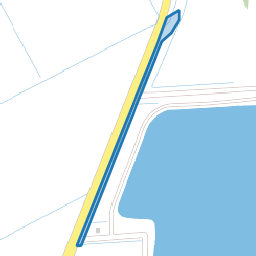 Perceel HTG00-R-1967