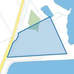 Perceel HTG00-R-1968