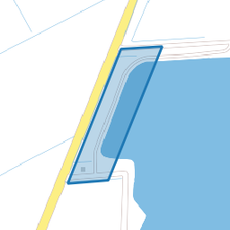 Perceel HTG00-R-1969