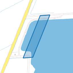 Perceel HTG00-R-1970