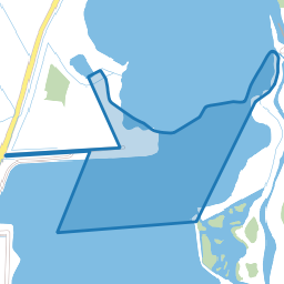 Perceel HTG00-R-1972