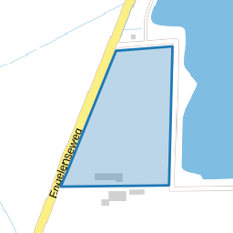 Perceel HTG00-R-1973