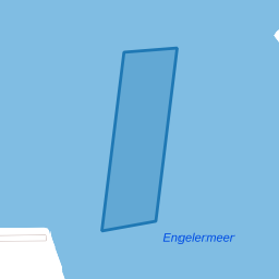 Perceel HTG00-R-1975