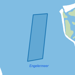 Perceel HTG00-R-1976