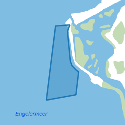 Perceel HTG00-R-1978