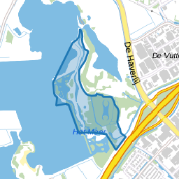 Perceel HTG00-R-1979