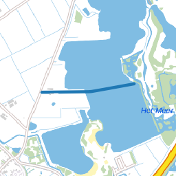 Perceel HTG00-R-1980