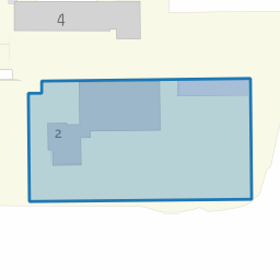 Perceel HTG00-R-1981
