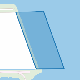 Perceel HTG00-R-1983