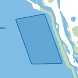 Perceel HTG00-R-1984