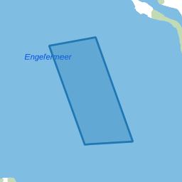 Perceel HTG00-R-1985