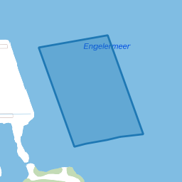 Perceel HTG00-R-1986