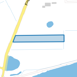 Perceel HTG00-R-1989