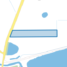 Perceel HTG00-R-1990