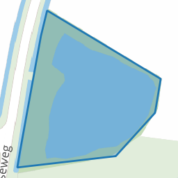 Perceel HTG00-R-1992