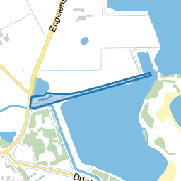 Perceel HTG00-R-1993