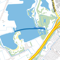 Perceel HTG00-R-1994