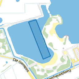 Perceel HTG00-R-2002