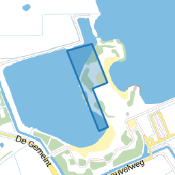 Perceel HTG00-R-2003