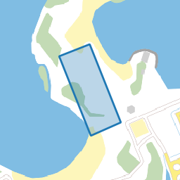 Perceel HTG00-R-2004