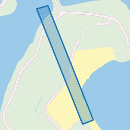 Perceel HTG00-R-2005