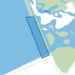 Perceel HTG00-R-2017