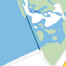 Perceel HTG00-R-2018