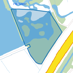 Perceel HTG00-R-2019