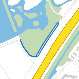 Perceel HTG00-R-2020