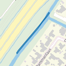 Perceel HTG00-R-2022