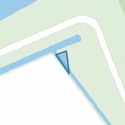 Perceel HTG00-R-2023