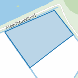 Perceel HTG00-R-2025