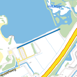 Perceel HTG00-R-2033