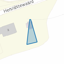 Perceel HTG00-R-2041