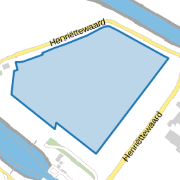 Perceel HTG00-R-2042