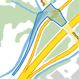 Perceel HTG00-R-2044