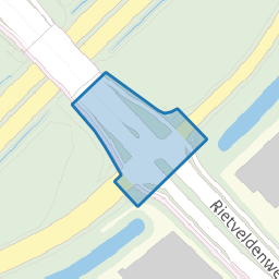 Perceel HTG00-R-2045