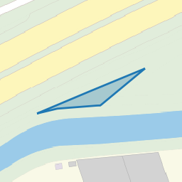 Perceel HTG00-R-2046