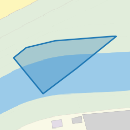 Perceel HTG00-R-2047