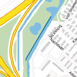 Perceel HTG00-R-2049