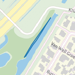 Perceel HTG00-R-2051