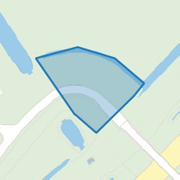 Perceel HTG00-R-2052